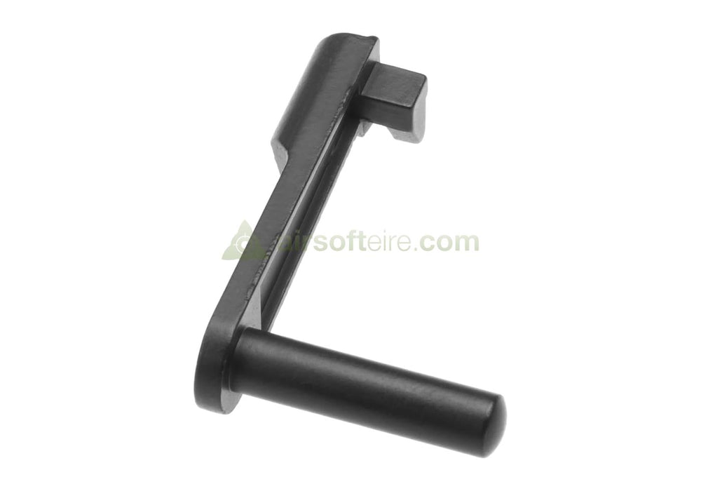 WE M1911 V3 Slide Catch / Lock #38