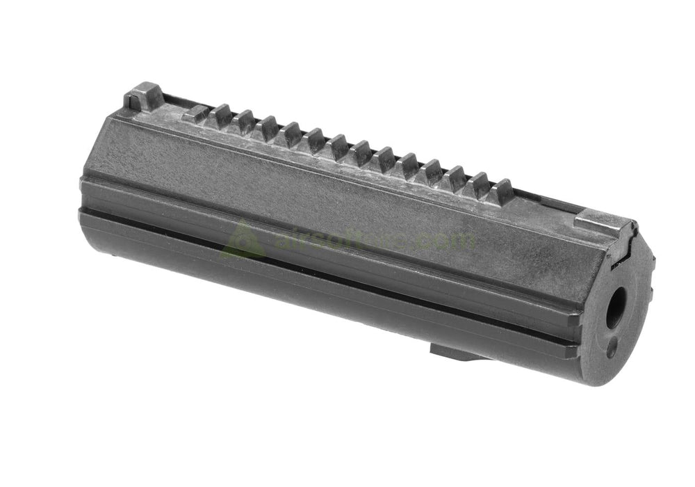 Retro Arms CNC Piston 14.5 Steel Teeth - Tokyo Marui Recoil Shock