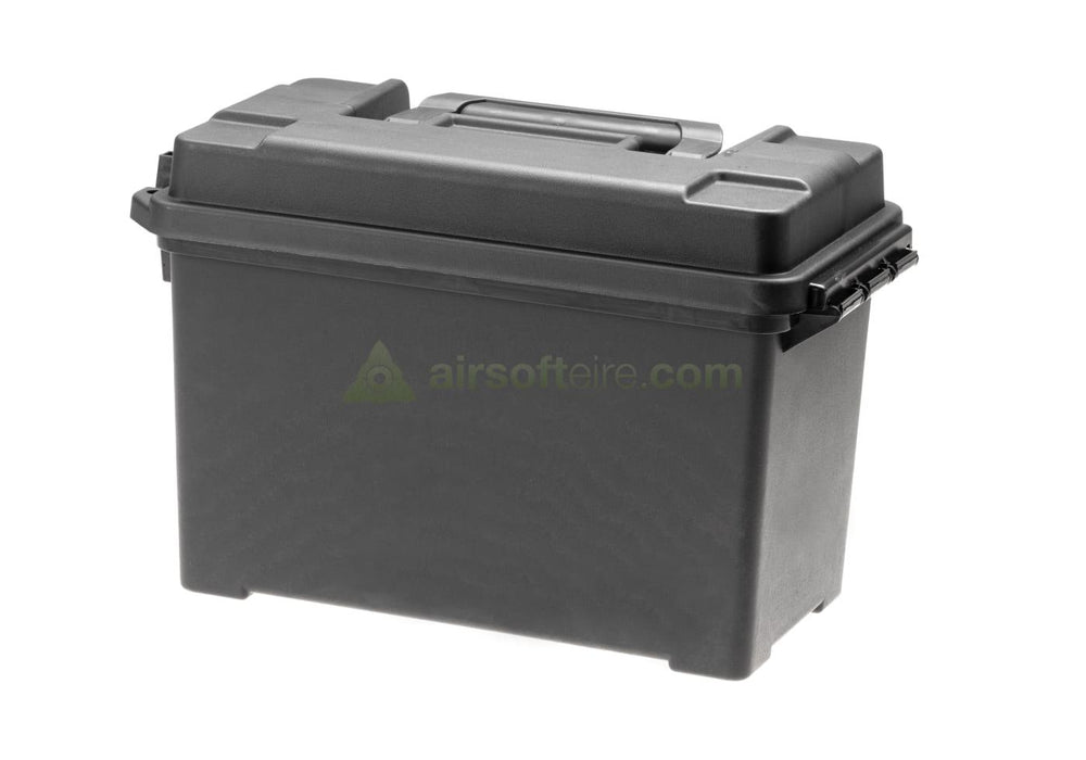 Nimrod Ammo Box - Large