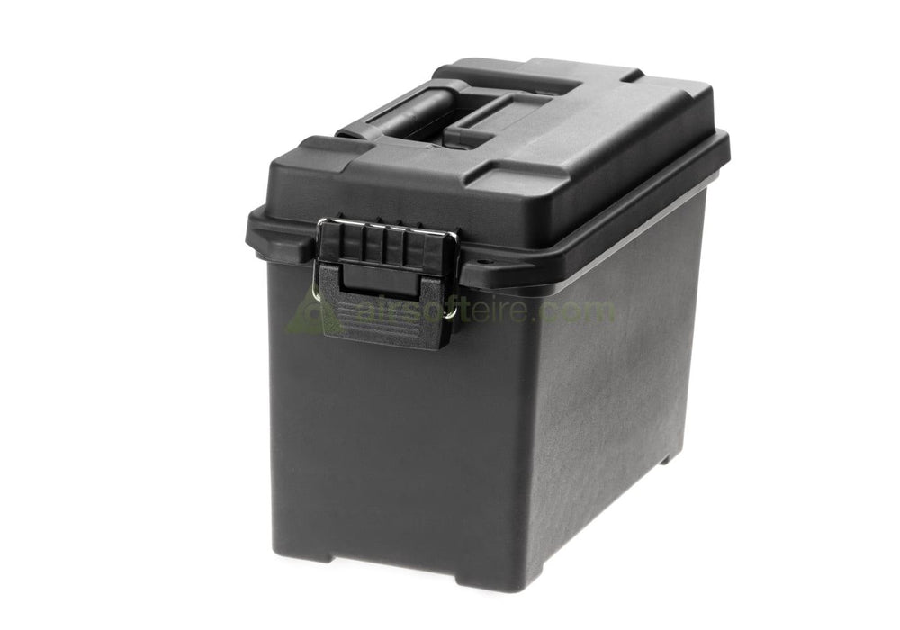 Nimrod Ammo Box - Large