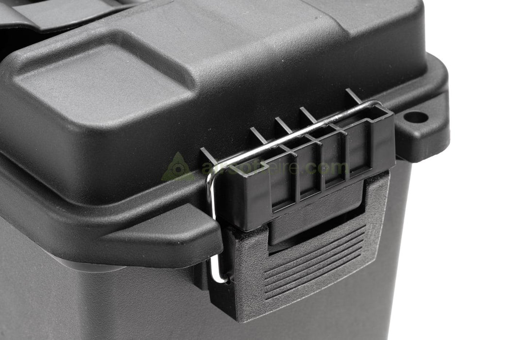 Nimrod Ammo Box - Large