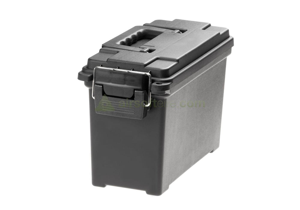 Nimrod Ammo Box - Medium