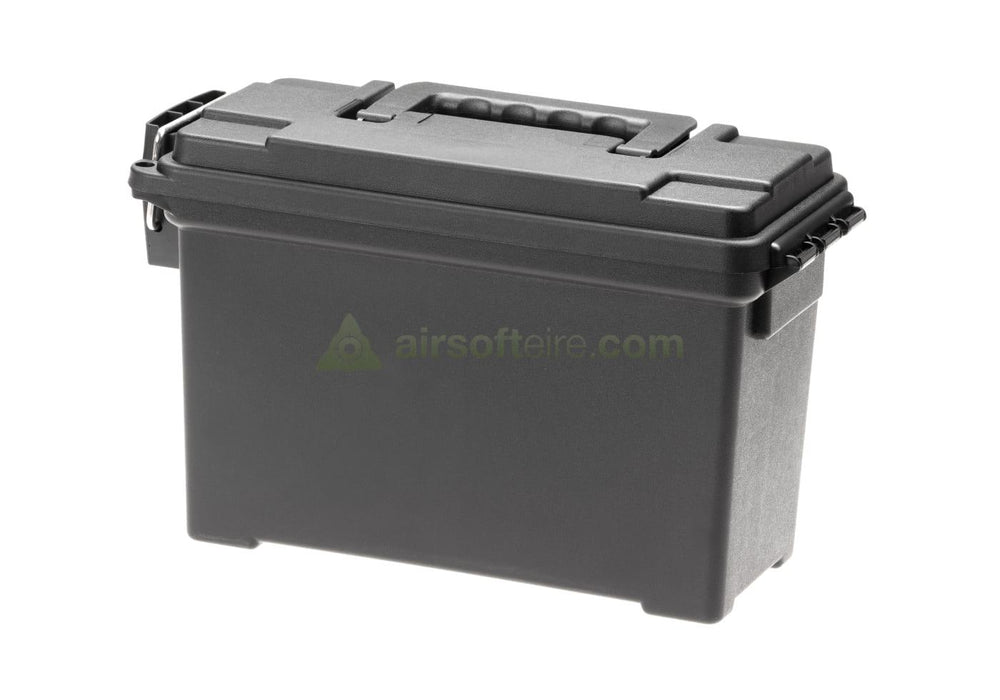 Nimrod Ammo Box - Medium