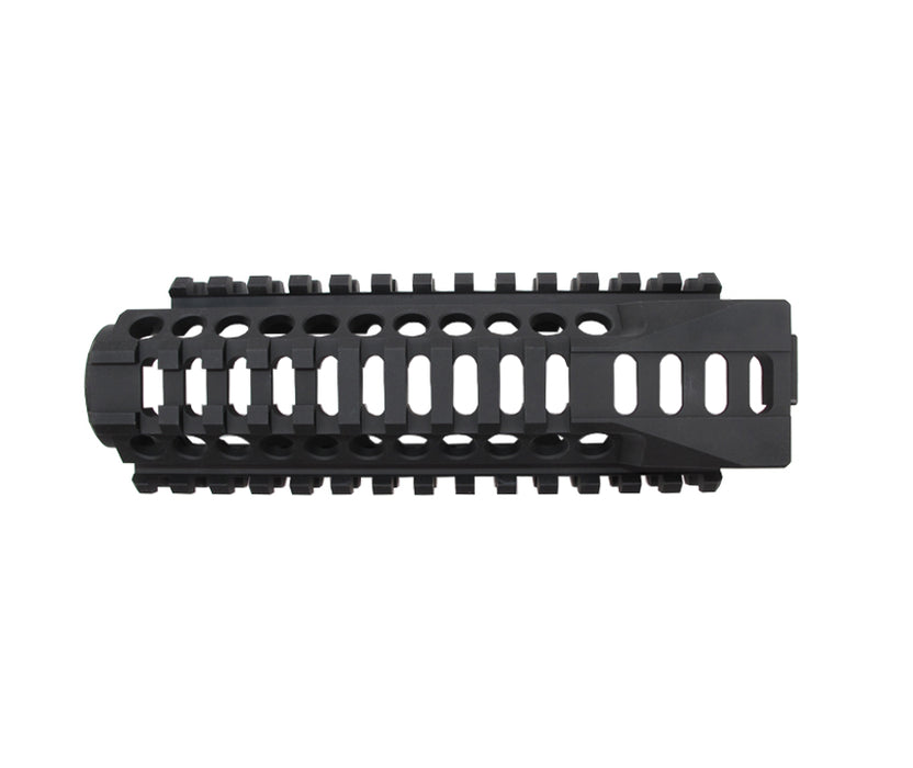 Wii Tech B-10M Rail - (Marui Next Gen) AK47 AEG