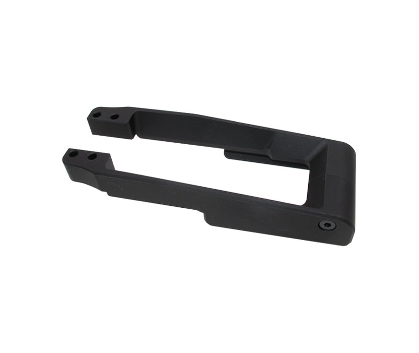 Wii Tech Aluminium Magwell - Tokyo Marui AK47 AEG
