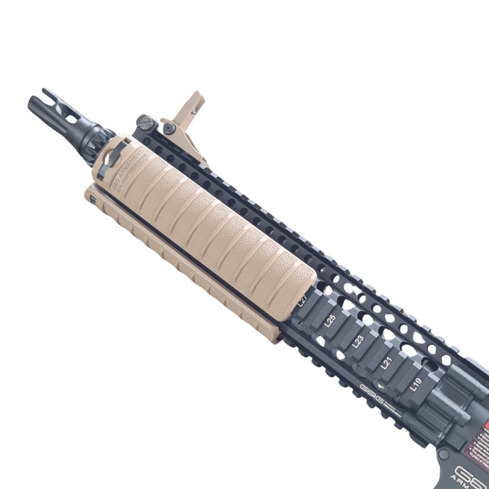 G&G GC18 MK18 MOD1 - Tan