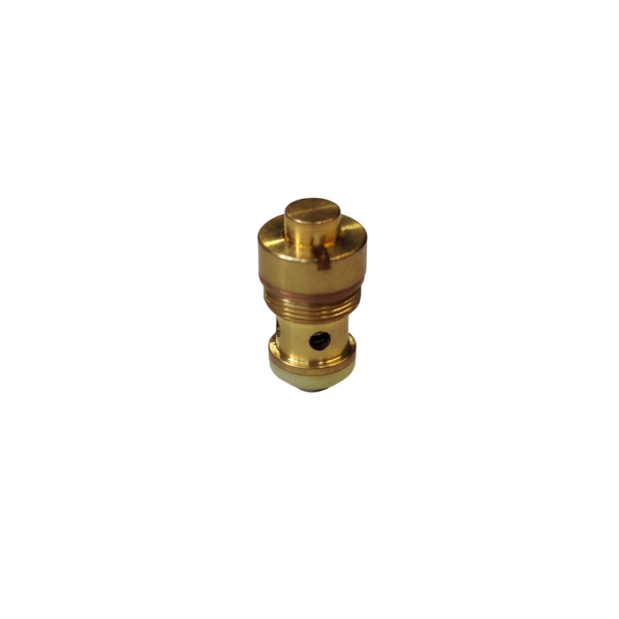 ASG CO2 Magazine Valve for STI Tac Master 1911