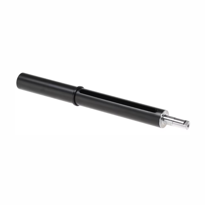 Maple Leaf VSR-10 Cylinder - Black