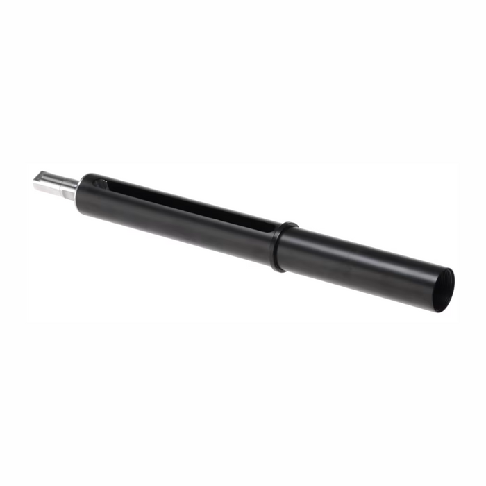 Maple Leaf VSR-10 Cylinder - Black