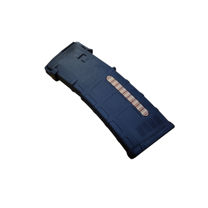 WoSport Rechargeable Battery Box (No Batteries Included)