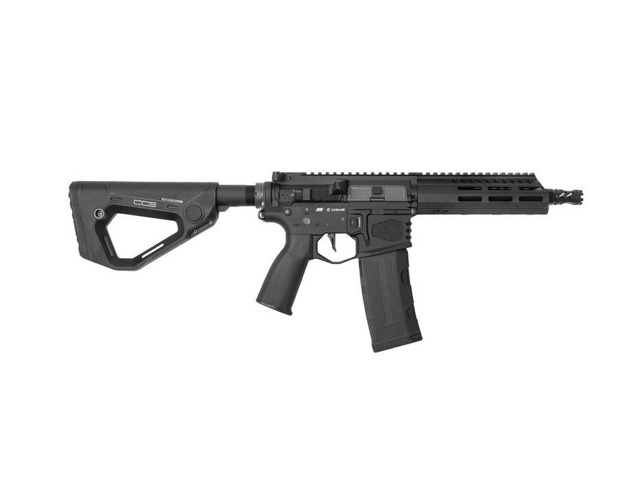 *CLEARANCE* - ASG Hybrid Series H-15 CQB
