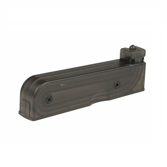Snow Wolf 30rd Magazine for VSR-10 Series Rifles
