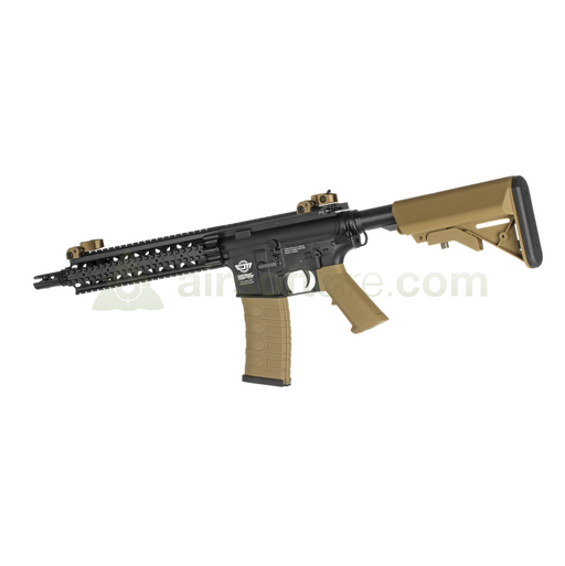 G&G CM18 MK18 MOD1 - Black