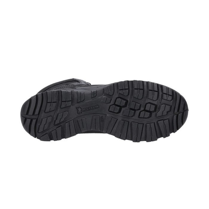 Magnum Spider EXO 6.0 M-LOCK Waterproof Boot - Black