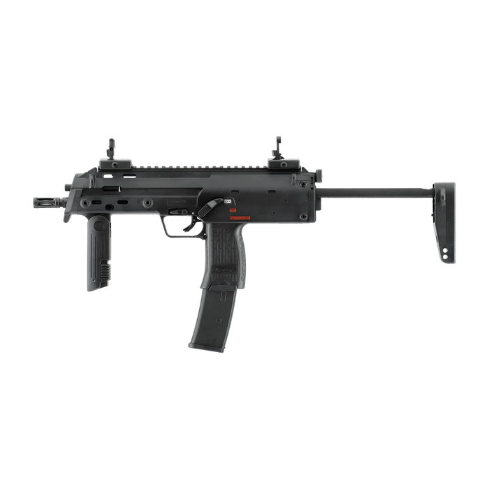 Umarex (VFC) H&K MP7 A1 - GBB