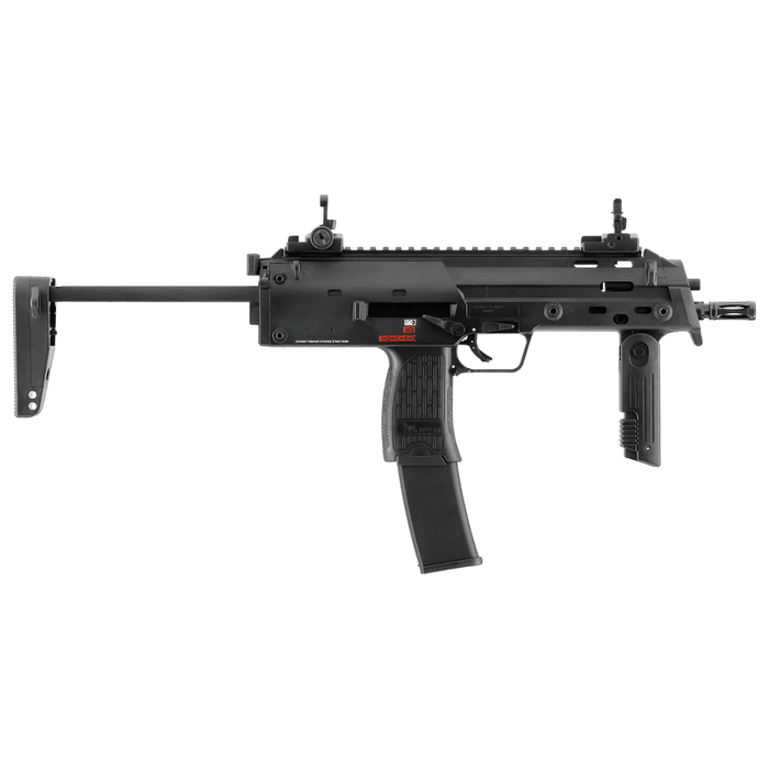 Umarex (VFC) H&K MP7 A1 - GBB