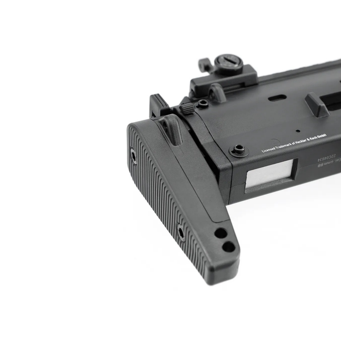 Umarex (VFC) H&K MP7 A1 - GBB