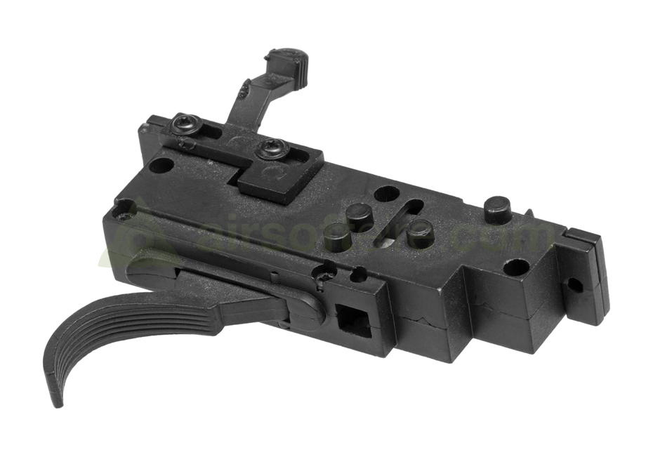 Snow Wolf M24 SWS Trigger Box