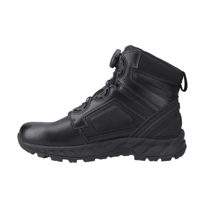 Magnum Spider EXO 6.0 M-LOCK Waterproof Boot - Black