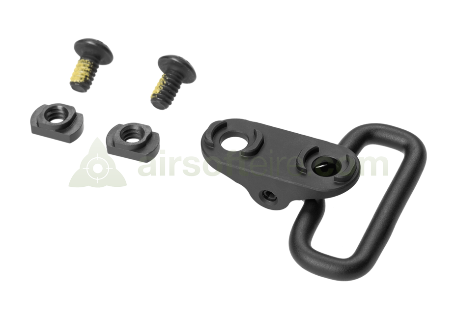 Magpul M-LOK GI Sling Swivel