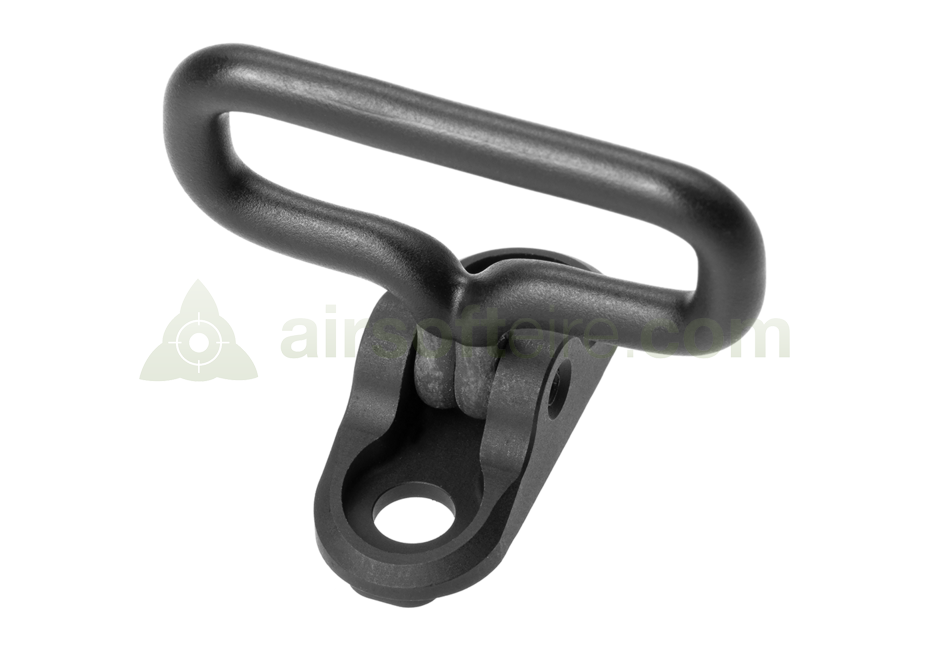 Magpul M-LOK GI Sling Swivel