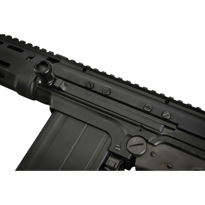 VFC FN FAL OSW MK1 (LAR) GBBR