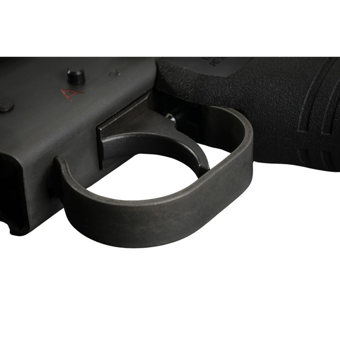 VFC FN FAL OSW MK1 (LAR) GBBR