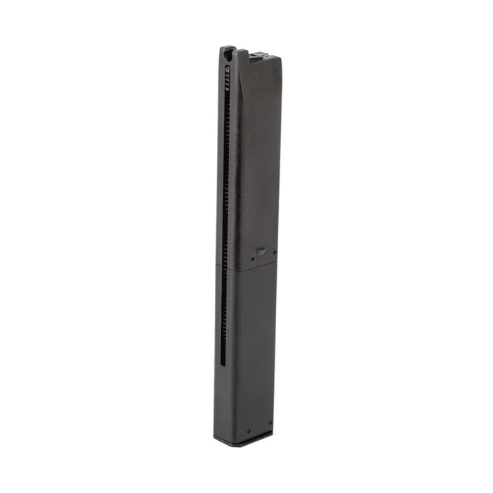 Maruzen 50rd Magazine - M11 GBB