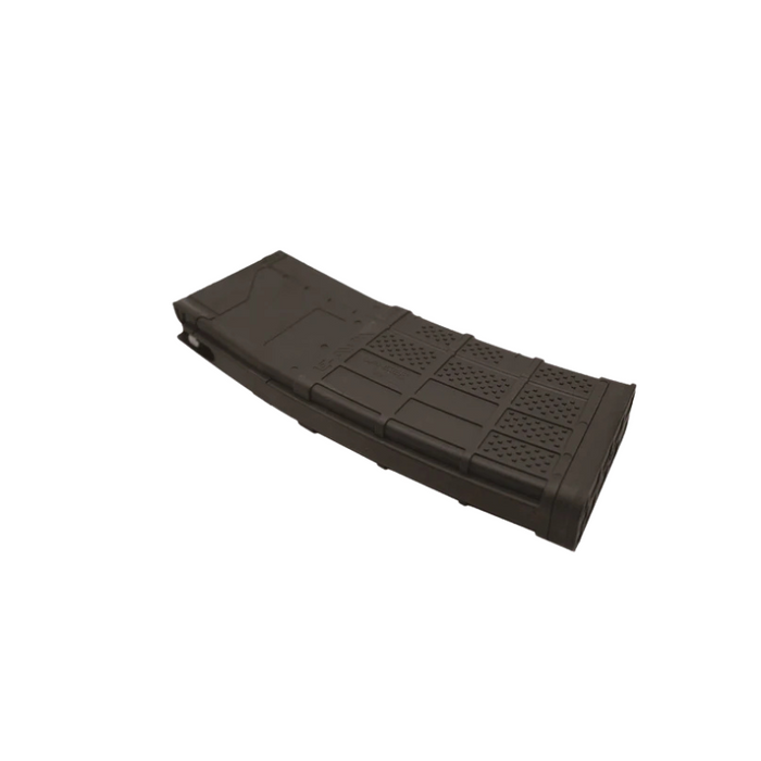 EMG Lancer Systems L5AWM 35rd Gas Magazine for MWS - Black