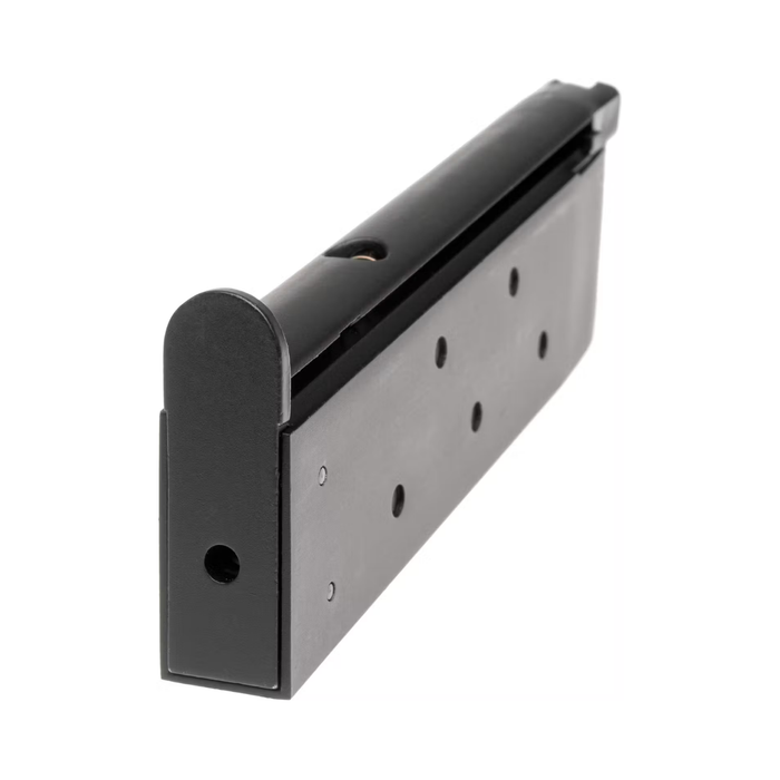 WE M1911 Mini - Black