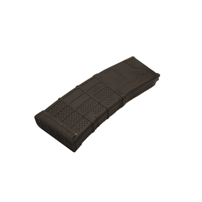 EMG Lancer Systems L5AWM 35rd Gas Magazine for MWS - Black
