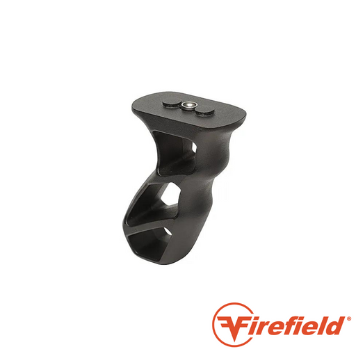 Firefield Rival Metal Foregrip - Keymod