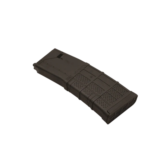EMG Lancer Systems L5AWM 35rd Gas Magazine for MWS - Black