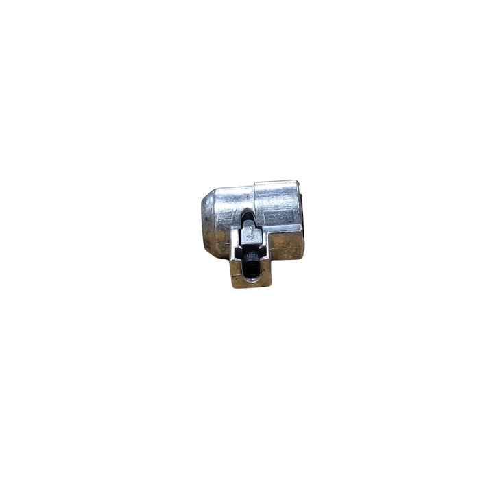 ASG Hop Up Assembly for Dan Wesson 715  #1-22
