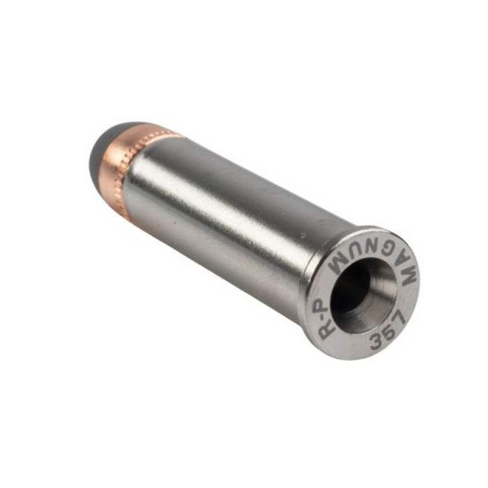 Ares Cartridges for ARES S&W 686 Revolver - 6 Pack