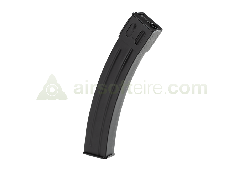 *CLEARANCE* - Snow Wolf PPSH 540rd Hi Cap Magazine
