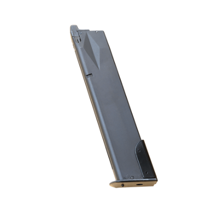 KSC 32rd Magazine for M93RII