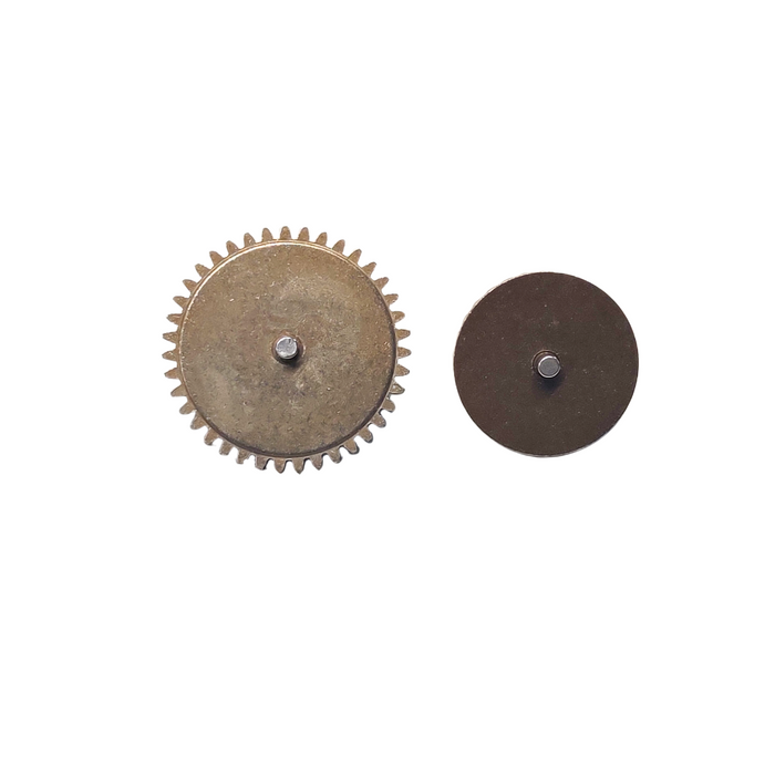 Specna Original Gears