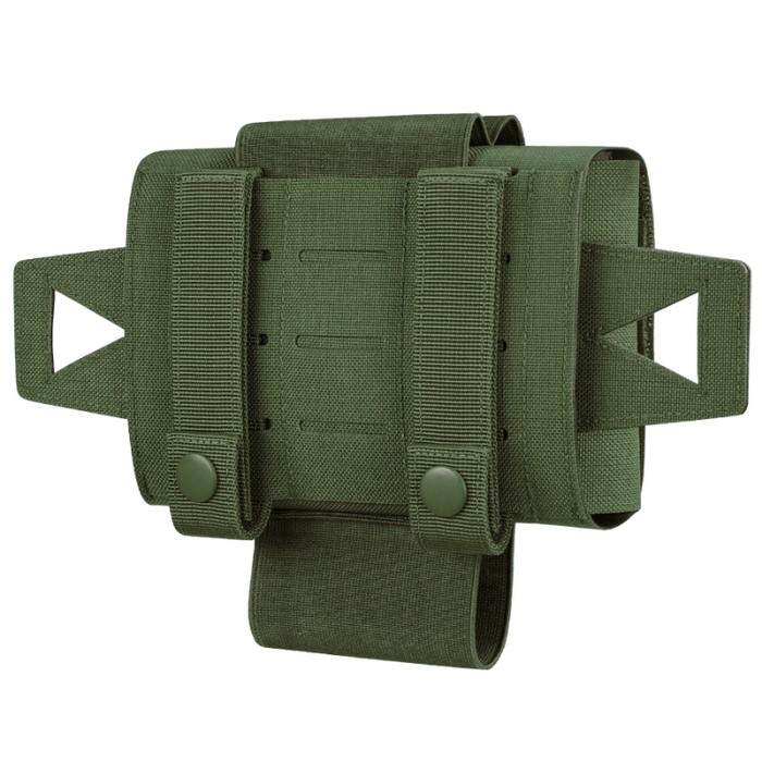Condor Micro TK Pouch Gen II - Olive Drab