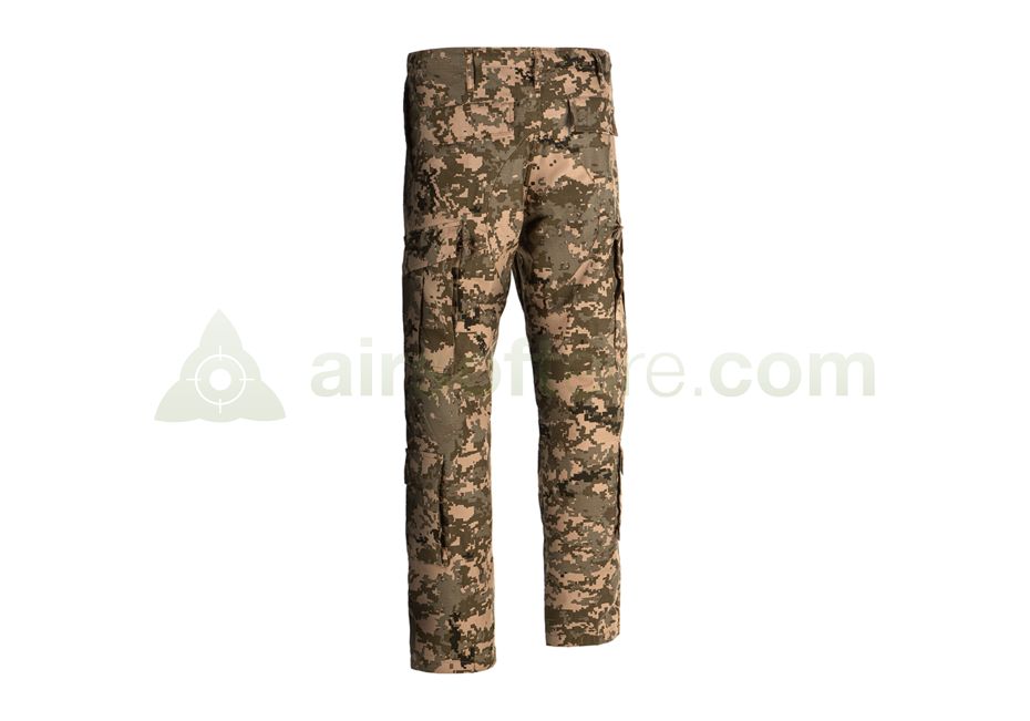 Invader Gear Revenger TDU Pants - Ukraine MM-14