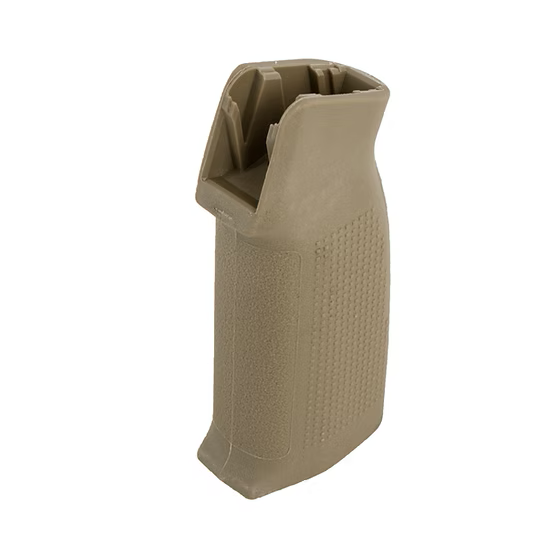 PTS Syndicate Enhanced Polymer Grip Compact (EPG-C) GBB - Dark Earth