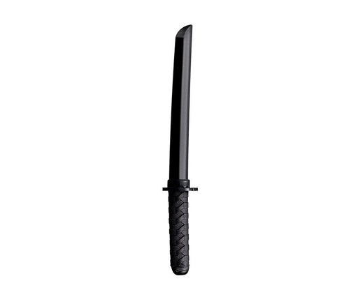 Cold Steel O Tanto Bokken Trainer