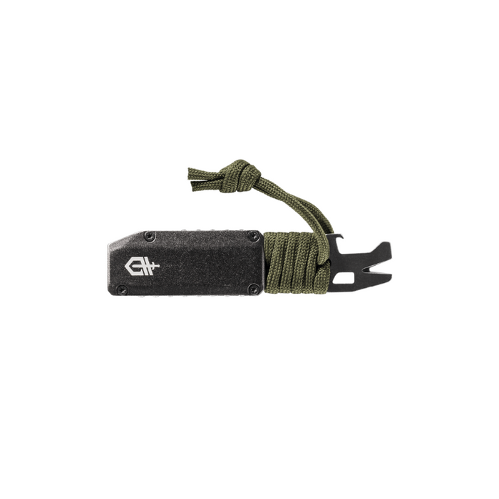 Gerber Prybrid X  Multi Tool - Onyx