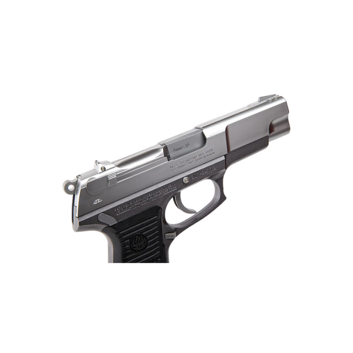 Tokyo Marui KP85 Spring Pistol