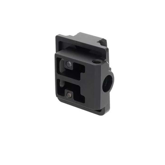 Laylax Saiga 12k Picatinny Rear Stock Base