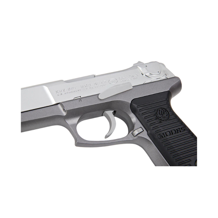 Tokyo Marui KP85 Spring Pistol