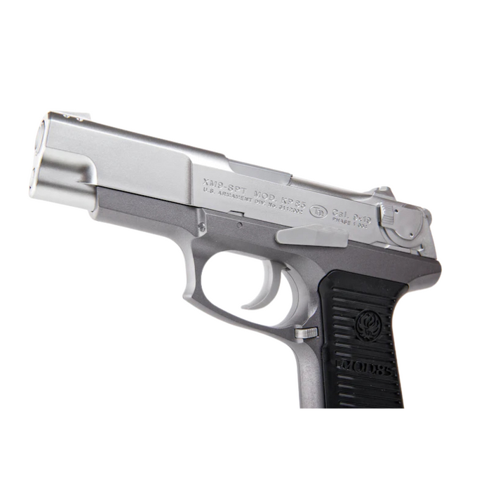 Tokyo Marui KP85 Spring Pistol