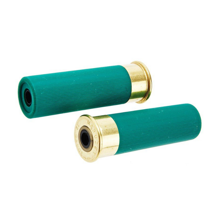 Maruzen 8rd Shell for M1100/M870 Shotgun Green - 5 Pack