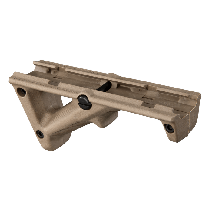 Magpul AFG2 Angled Fore-Grip - Flat Dark Earth