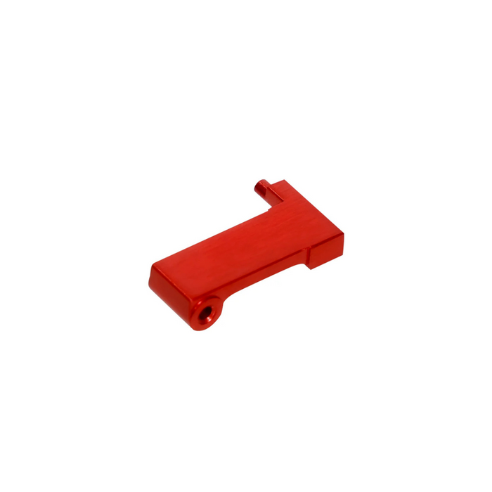 Laylax MP7A1 AEG Aluminum Strike Hop Arm
